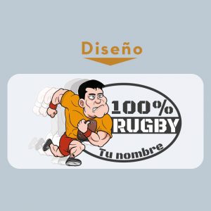 taza porcelana personalizable 100 rugby camisetas unicas2