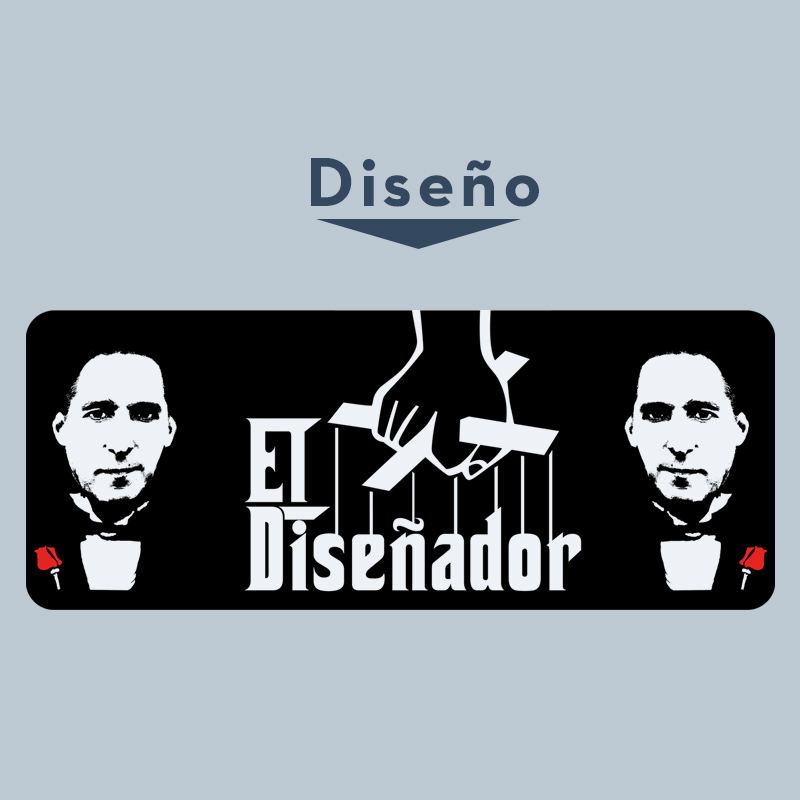 taza porcelana personalizable el disenador camisetas unicas